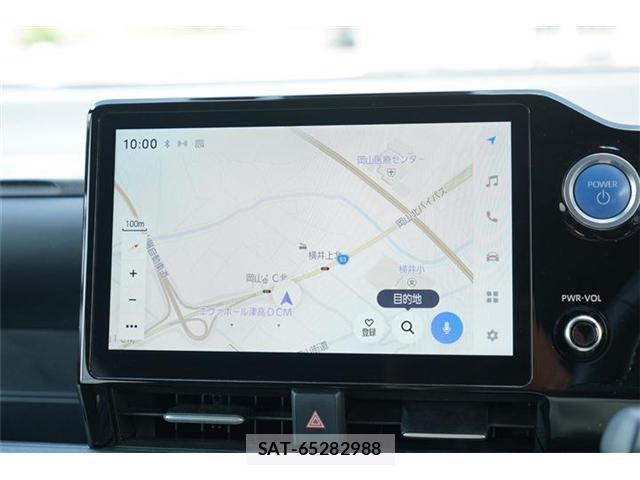 Toyota NOAH 2023-02 8278101-5