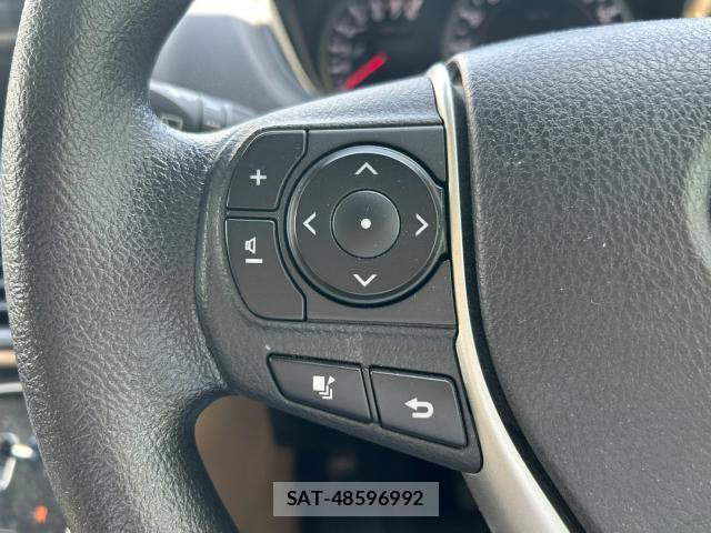 Toyota NOAH 2016-03 8278749-5