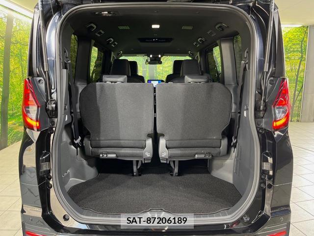 Toyota NOAH 2022-04 8278820-10