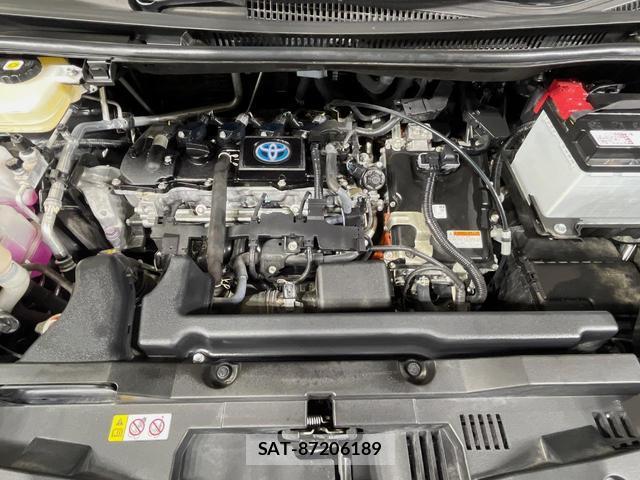 Toyota NOAH 2022-04 8278820-18