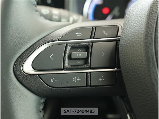 Toyota NOAH 2026-05 8279066-13