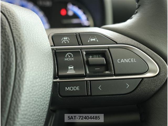 Toyota NOAH 2026-05 8279066-14