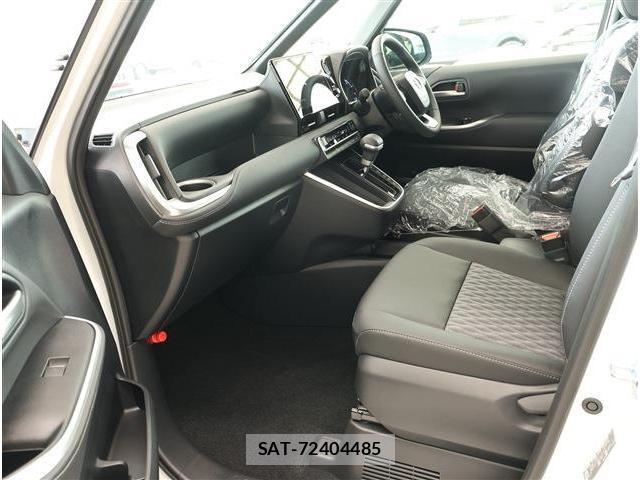 Toyota NOAH 2026-05 8279066-18