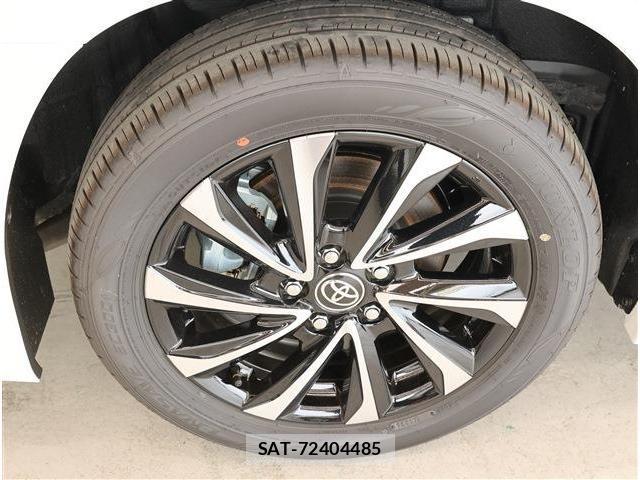 Toyota NOAH 2026-05 8279066-8