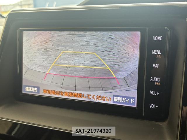 Toyota NOAH 2020-04 8279209-7