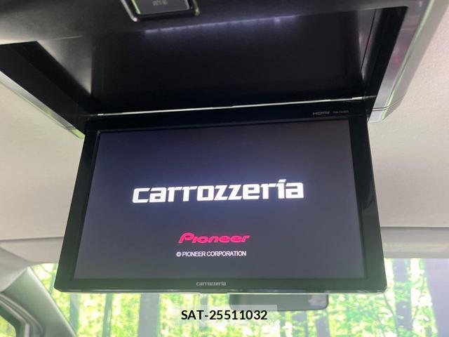 Toyota NOAH 2015-07 8279361-4
