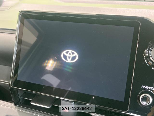 Toyota NOAH 2024-06 8279621-2