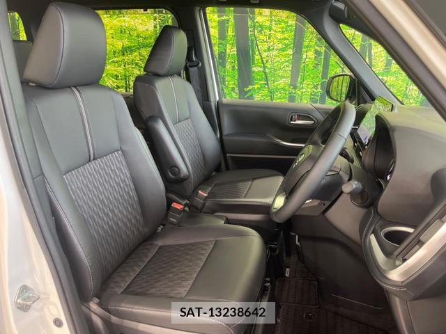 Toyota NOAH 2024-06 8279621-7