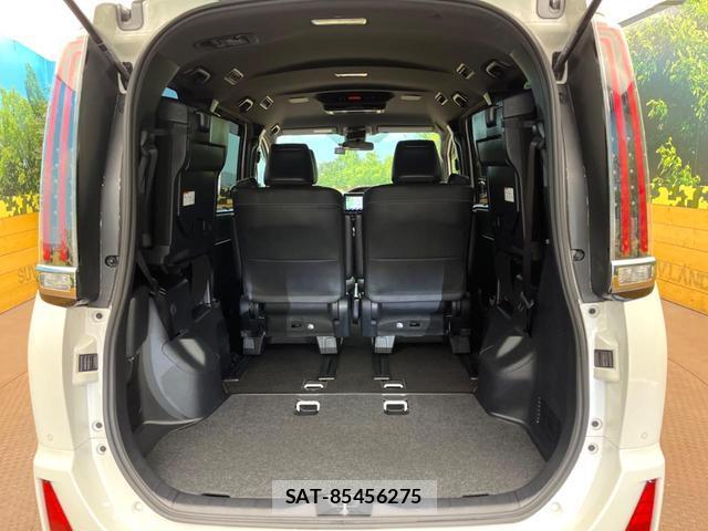 Toyota NOAH 2020-01 8279791-10