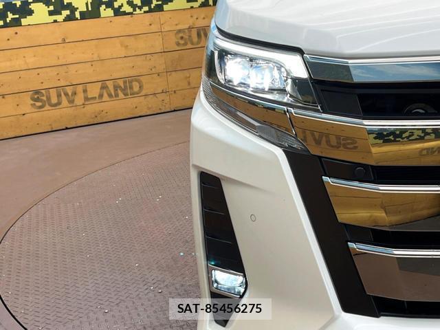 Toyota NOAH 2020-01 8279791-12