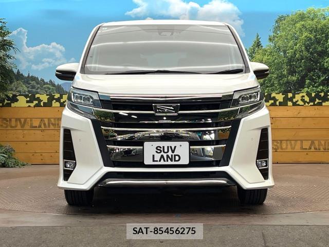 Toyota NOAH 2020-01 8279791-14