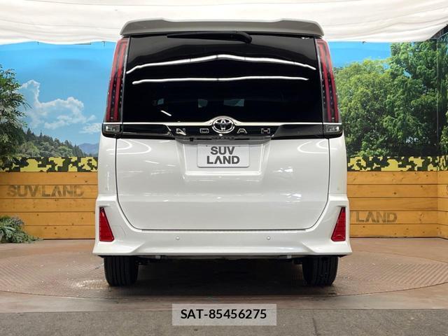 Toyota NOAH 2020-01 8279791-15