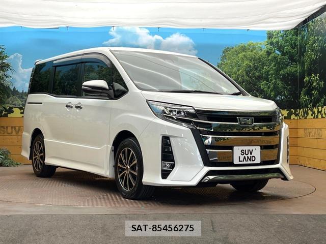 Toyota NOAH 2020-01 8279791-16