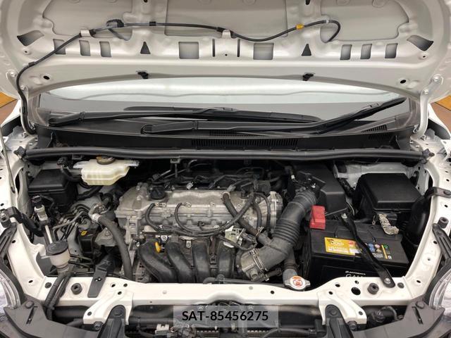 Toyota NOAH 2020-01 8279791-18