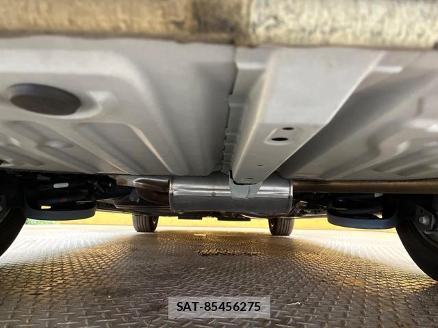 Toyota NOAH 2020-01 8279791-19
