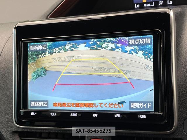 Toyota NOAH 2020-01 8279791-4