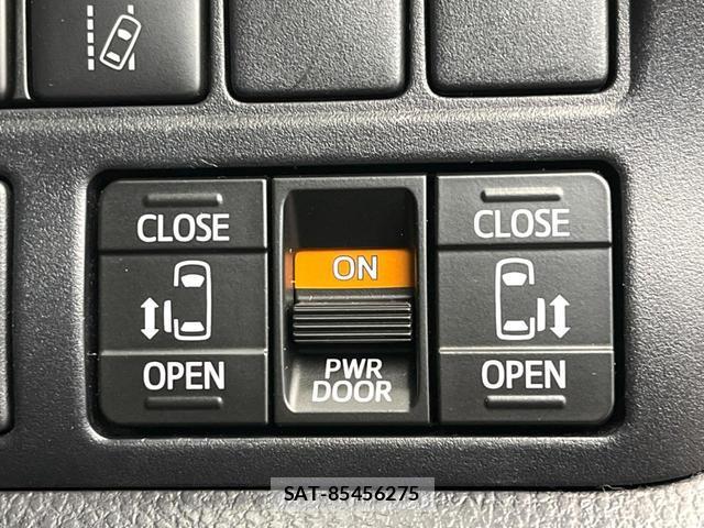 Toyota NOAH 2020-01 8279791-5