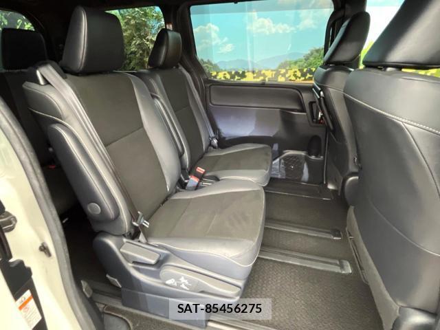 Toyota NOAH 2020-01 8279791-8