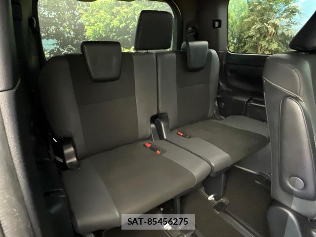 Toyota NOAH 2020-01 8279791-9