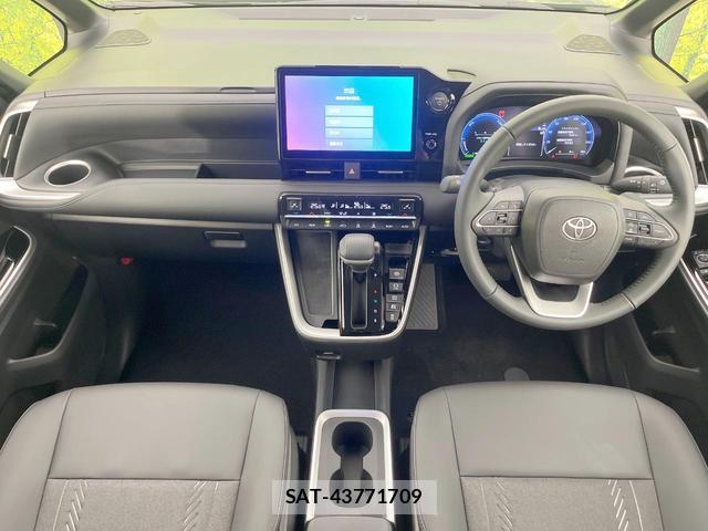 Toyota NOAH 2026-06 8279974-1