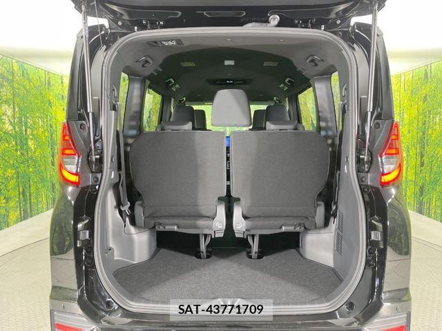 Toyota NOAH 2026-06 8279974-10