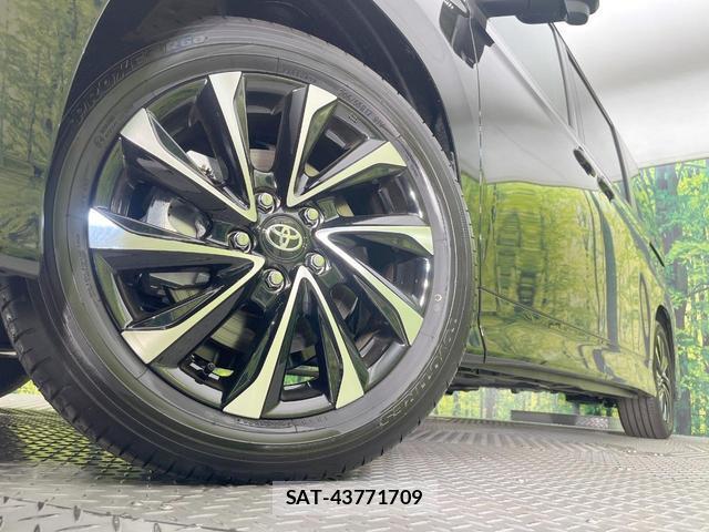 Toyota NOAH 2026-06 8279974-13