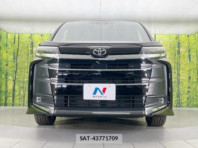 Toyota NOAH 2026-06 8279974-14