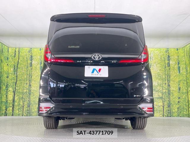 Toyota NOAH 2026-06 8279974-15