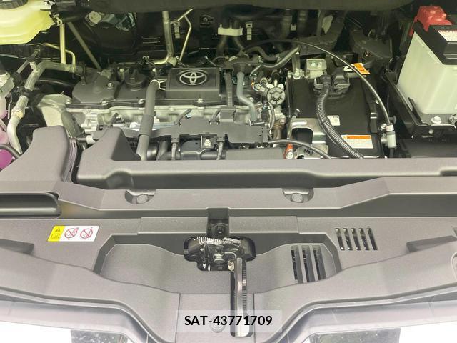 Toyota NOAH 2026-06 8279974-18
