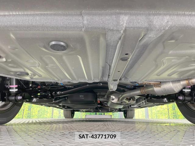 Toyota NOAH 2026-06 8279974-19