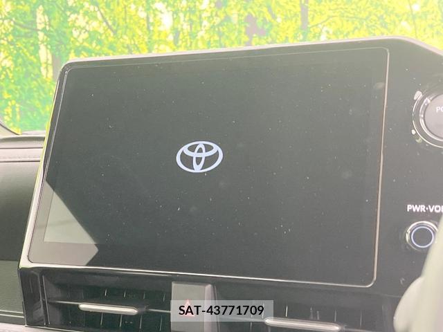Toyota NOAH 2026-06 8279974-2