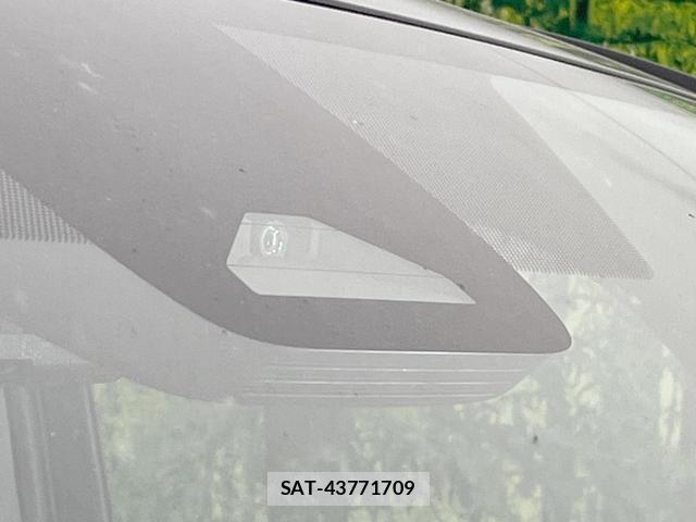 Toyota NOAH 2026-06 8279974-4