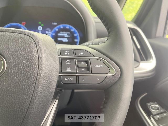 Toyota NOAH 2026-06 8279974-5