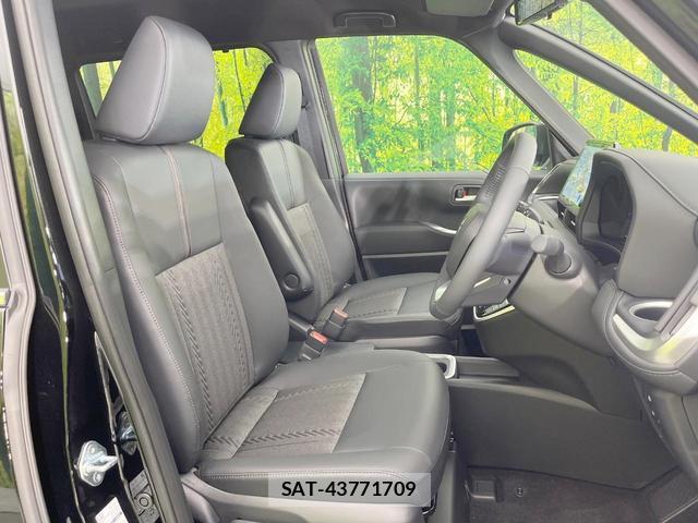 Toyota NOAH 2026-06 8279974-7