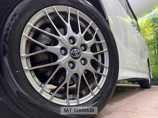 Toyota NOAH 2017-07 8280089-13