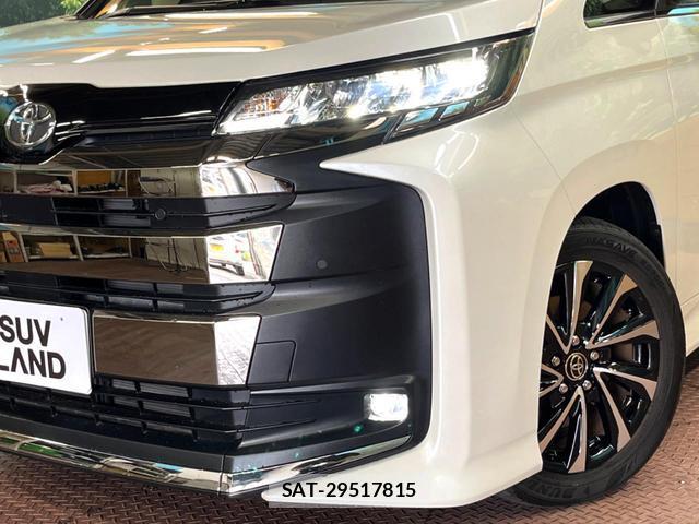 Toyota NOAH 2025-02 8280199-12