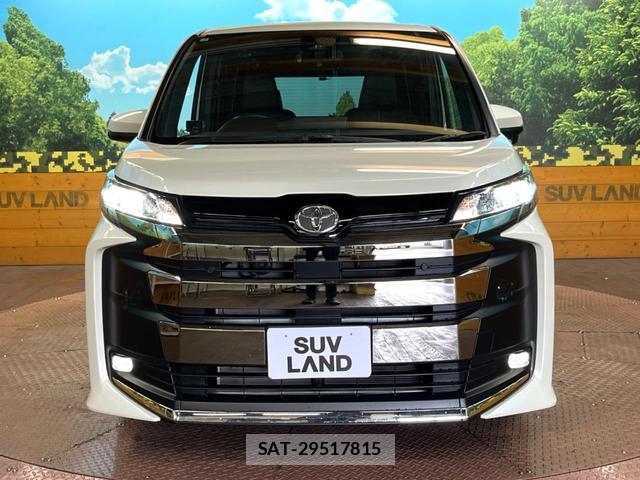 Toyota NOAH 2025-02 8280199-14