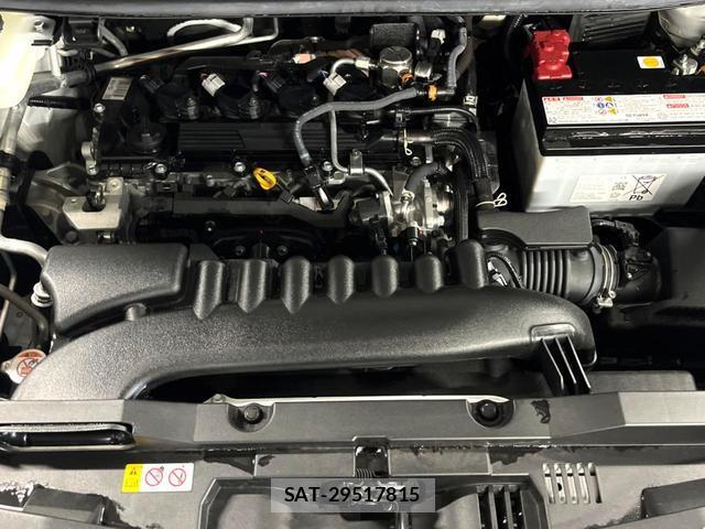 Toyota NOAH 2025-02 8280199-18