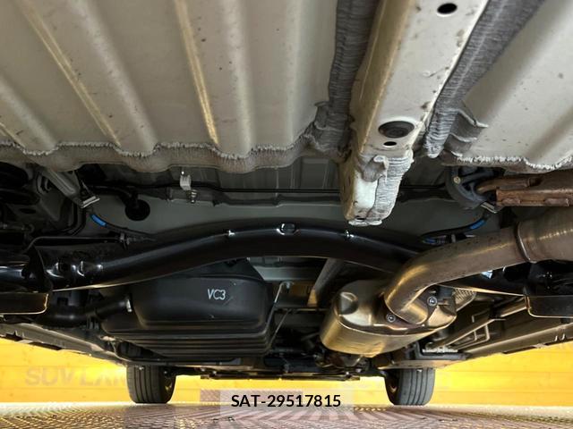 Toyota NOAH 2025-02 8280199-19