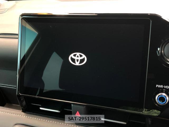 Toyota NOAH 2025-02 8280199-2