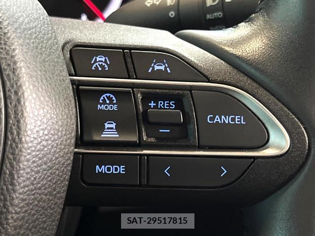 Toyota NOAH 2025-02 8280199-4