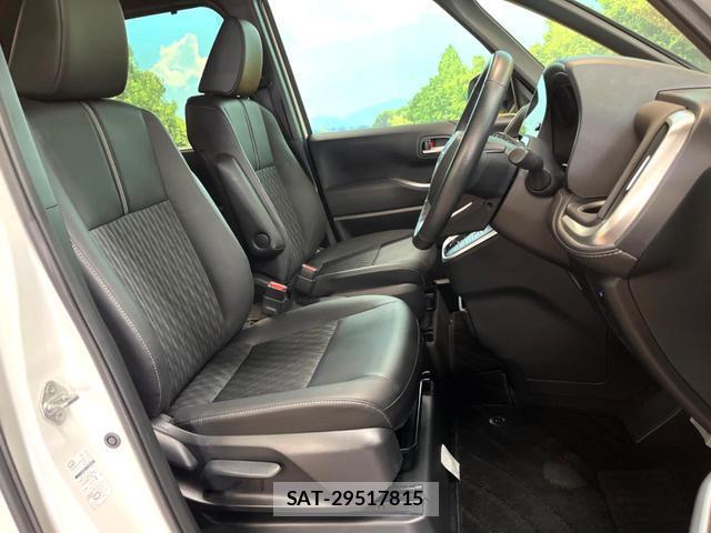 Toyota NOAH 2025-02 8280199-7