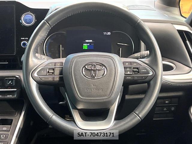 Toyota NOAH 2022-09 8280219-11