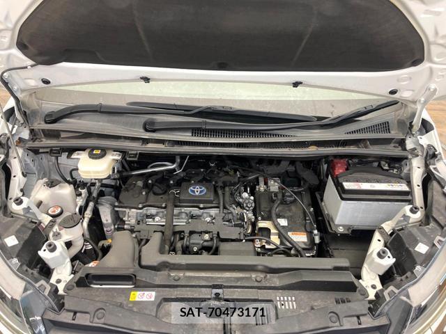 Toyota NOAH 2022-09 8280219-17