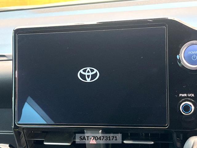 Toyota NOAH 2022-09 8280219-2
