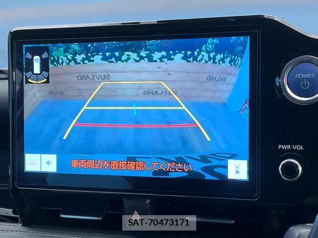 Toyota NOAH 2022-09 8280219-3