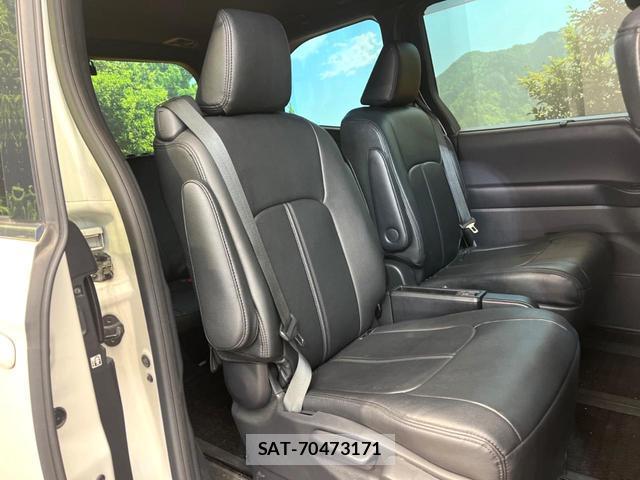 Toyota NOAH 2022-09 8280219-8