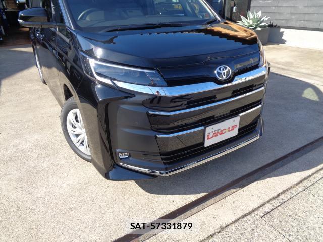 Toyota NOAH 2026 8280387-1