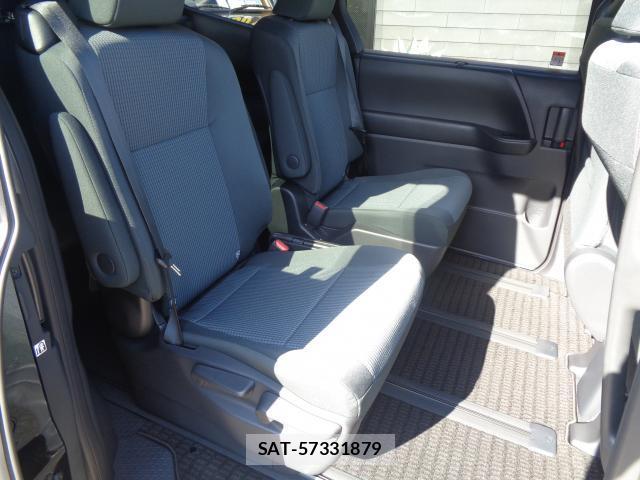 Toyota NOAH 2026 8280387-10