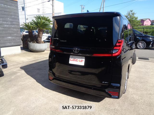 Toyota NOAH 2026 8280387-2